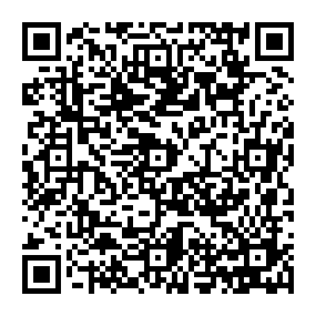 Partagez la fiche de la sépulture de STEYDLI  Charlotte avec ce QRCode
