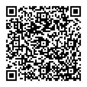 Partagez la fiche de la sépulture de STEYDLI  Joseph Alphonse Marcel avec ce QRCode