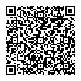 Partagez la fiche de la sépulture de STEYDLI  Joseph Alphonse Marcel avec ce QRCode