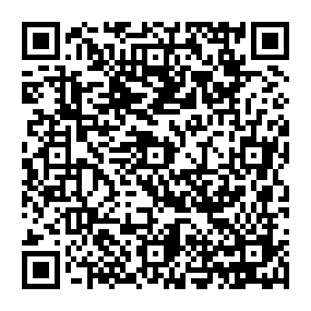Partagez la fiche de la sépulture de STEYDLI  WURTZ Maria avec ce QRCode