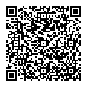 Partagez la fiche de la sépulture de STREICHER  Léon avec ce QRCode