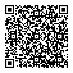 Partagez la fiche de la sépulture de STREICHER  Léon avec ce QRCode