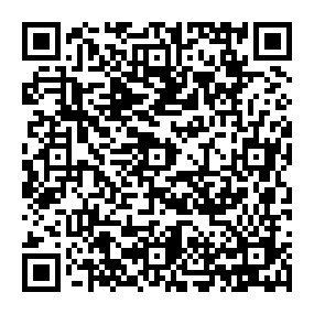 Partagez la fiche de la sépulture de STREICHER SCHMITT Marie avec ce QRCode