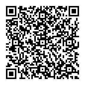 Partagez la fiche de la sépulture de STUTTER UNVERZAGT Jeannette avec ce QRCode
