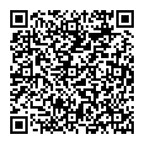 Partagez la fiche de la sépulture de STUTTER UNVERZAGT Jeannette avec ce QRCode