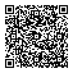 Partagez la fiche de la sépulture de SUHR  WALSPURGER Michèle avec ce QRCode