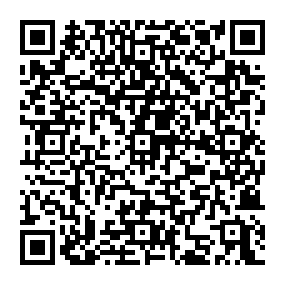 Partagez la fiche de la sépulture de THOMANN    Marie-Anne avec ce QRCode