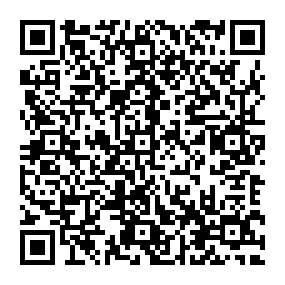 Partagez la fiche de la sépulture de THOMANN    Marie-Anne avec ce QRCode