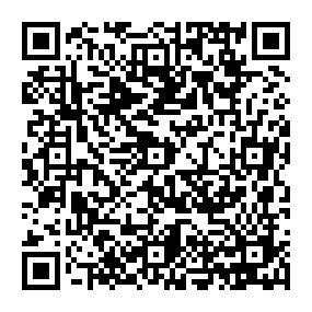 Partagez la fiche de la sépulture de UNVERZAGT  Eugénie avec ce QRCode