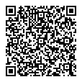 Partagez la fiche de la sépulture de UNVERZAGT  Eugénie avec ce QRCode