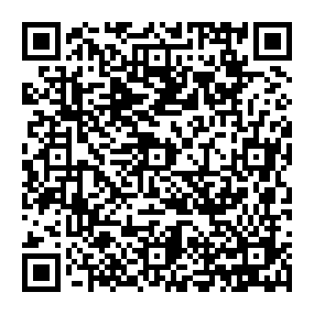 Partagez la fiche de la sépulture de UNVERZAGT  Emile avec ce QRCode