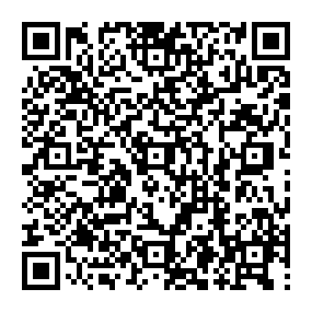 Partagez la fiche de la sépulture de UNVERZAGT  BUSSER Marie avec ce QRCode