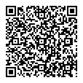 Partagez la fiche de la sépulture de VIEILLE  Pierre avec ce QRCode