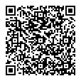 Partagez la fiche de la sépulture de VIEILLE  SCHMITT Octavie avec ce QRCode