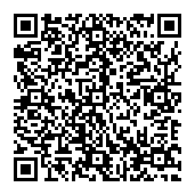 Partagez la fiche de la sépulture de VIEILLE  SCHMITT Octavie avec ce QRCode