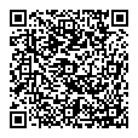 Partagez la fiche de la sépulture de WALTZER  KELLER Elise  avec ce QRCode
