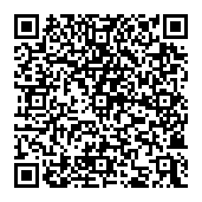 Partagez la fiche de la sépulture de WALTZER    Eugène avec ce QRCode