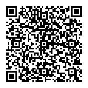 Partagez la fiche de la sépulture de WEBER  Cyrille avec ce QRCode
