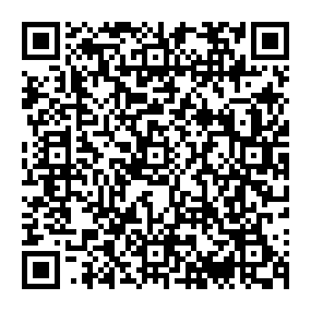 Partagez la fiche de la sépulture de WEBER  Cyrille avec ce QRCode