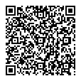 Partagez la fiche de la sépulture de WEBER  Charles avec ce QRCode