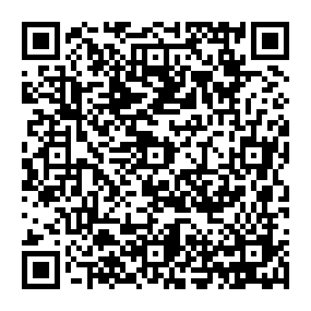 Partagez la fiche de la sépulture de WEBER  Eugénie avec ce QRCode