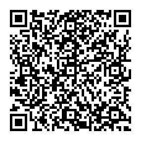 Partagez la fiche de la sépulture de WEBER   avec ce QRCode