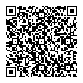 Partagez la fiche de la sépulture de WEBER   avec ce QRCode