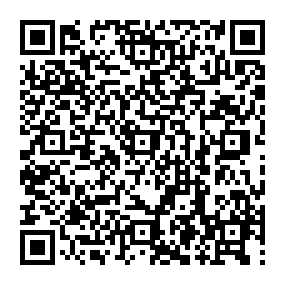 Partagez la fiche de la sépulture de WEBER  Xavier avec ce QRCode