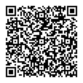 Partagez la fiche de la sépulture de WEBER  Xavier avec ce QRCode