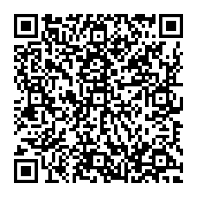 Partagez la fiche de la sépulture de WEBER GUNTZBURGER Marie Louise avec ce QRCode