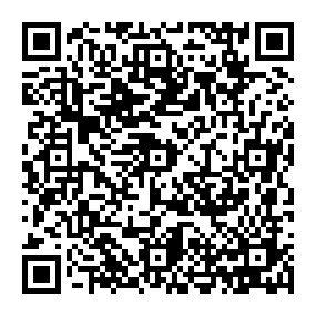 Partagez la fiche de la sépulture de WEBER  Alphonse avec ce QRCode