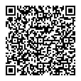 Partagez la fiche de la sépulture de WEBER  Joseph avec ce QRCode