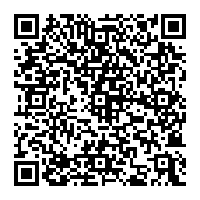Partagez la fiche de la sépulture de WEBER  Albert avec ce QRCode