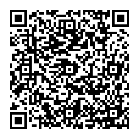 Partagez la fiche de la sépulture de WEBER  Clémence avec ce QRCode