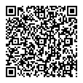 Partagez la fiche de la sépulture de WEBER  REIBEL Anna avec ce QRCode