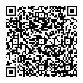 Partagez la fiche de la sépulture de WEBER  KUHN Marie avec ce QRCode
