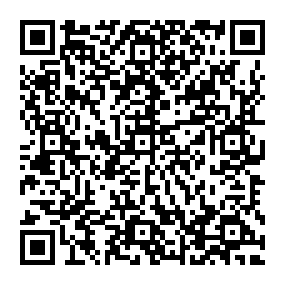 Partagez la fiche de la sépulture de WEBER  GESCHWINDENHAMMER Caroline avec ce QRCode