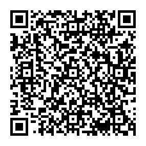 Partagez la fiche de la sépulture de WEBER  GESCHWINDENHAMMER Caroline avec ce QRCode