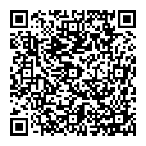 Partagez la fiche de la sépulture de WEBER    Ferdinand avec ce QRCode