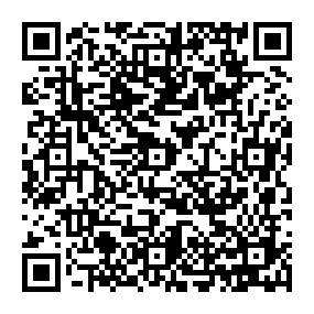 Partagez la fiche de la sépulture de WEIBEL  Roger avec ce QRCode