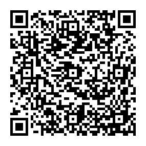 Partagez la fiche de la sépulture de WEIBEL   Raymond avec ce QRCode