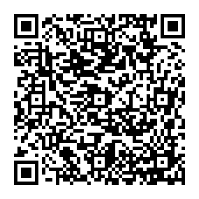 Partagez la fiche de la sépulture de WEISS  François Xavier avec ce QRCode