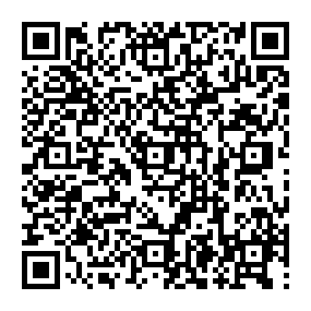 Partagez la fiche de la sépulture de WEISS  GAUCKLER Jeanne  avec ce QRCode