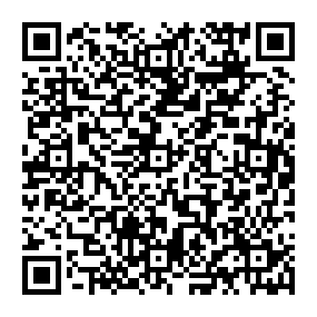 Partagez la fiche de la sépulture de WEISS  GAUCKLER Jeanne  avec ce QRCode