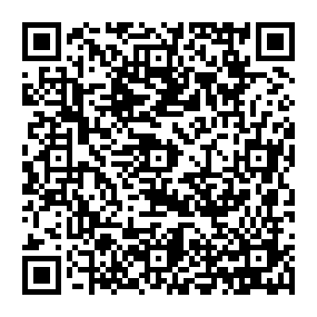Partagez la fiche de la sépulture de WEISS   FRIEDRICH Madeleine avec ce QRCode