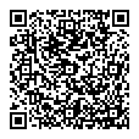 Partagez la fiche de la sépulture de WERNER  Xavier avec ce QRCode