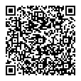 Partagez la fiche de la sépulture de WERNER  Camille avec ce QRCode