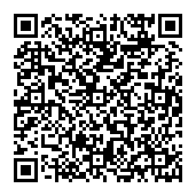 Partagez la fiche de la sépulture de WERNER  Camille avec ce QRCode