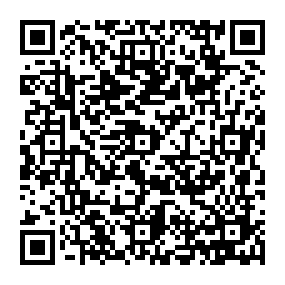 Partagez la fiche de la sépulture de WERNER  RUFF Louise avec ce QRCode
