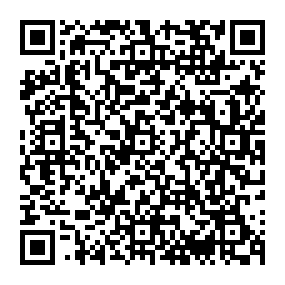 Partagez la fiche de la sépulture de WERNER  RUFF Louise avec ce QRCode